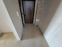 Прихожая