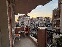 терраса