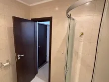 ванная комната