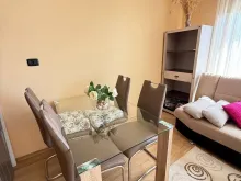 мебель в гостиной