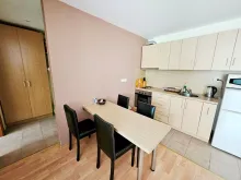кухонная мебель