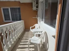 Miniaturka