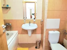 Miniaturka