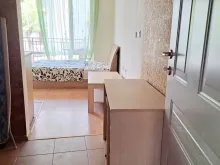 прихожая