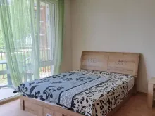 двухспальная кровать