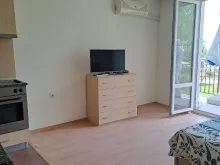 Miniaturka