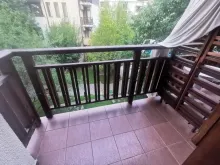 терраса