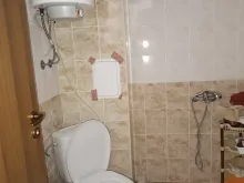унитаз