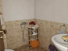 унитаз