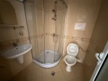 санузел