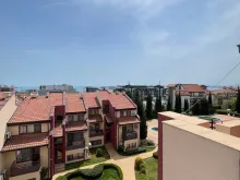 Miniaturka