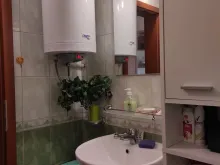 Miniaturka