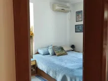 Miniaturka