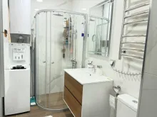санузел