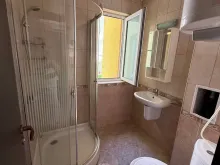 санузел
