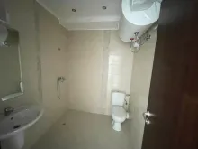 санузел