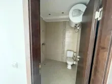 санузел