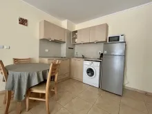 кухонная техника и мебель