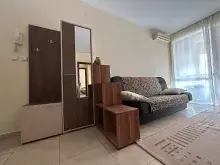 диван