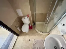 ванная комната