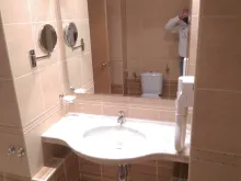ванная