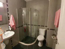 санузел