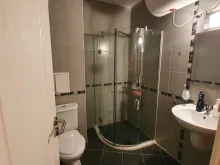 санузел