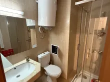 санузел
