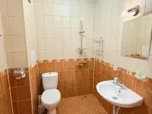 санузел