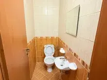 санузел