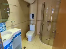ванная команта