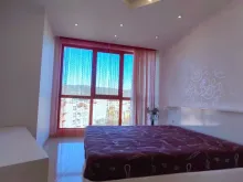 спальня