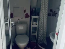 ванная комната