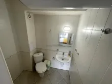ванная комната