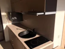 кухонная мебель