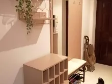 Miniaturka