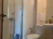 санузел