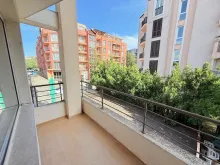 балкон