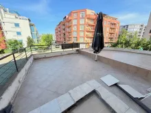 комплекс