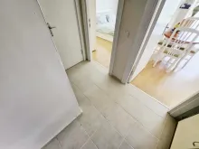 прихожая