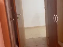 прихожая