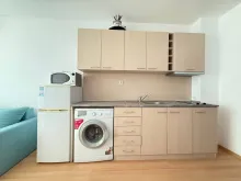 Miniaturka