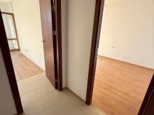 прихожая