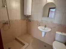 ванная комната