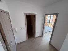 прихожая
