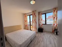 спальня