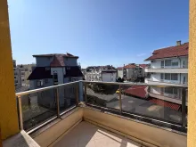 терраса