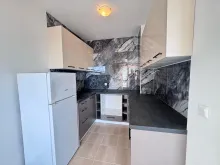 кухня