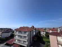 Miniaturka