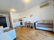 Miniaturka